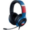 NHL New York Rangers Jersey Razer Kraken X Skin